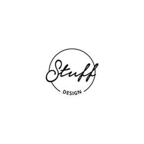 Stuff Design